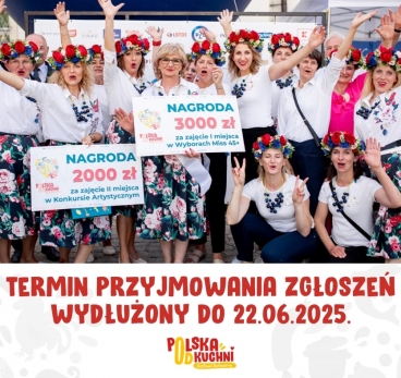 grafika POK.jpg